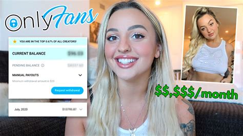 how to get free onlyfans content|OnlyFans Launches a Free Streaming Platform, OFTV。